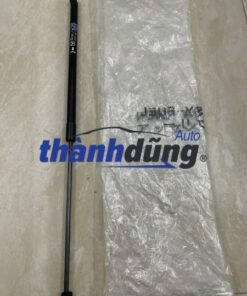 TY CHỐNG CỐP HẬU MERCEDES GLC300 2015