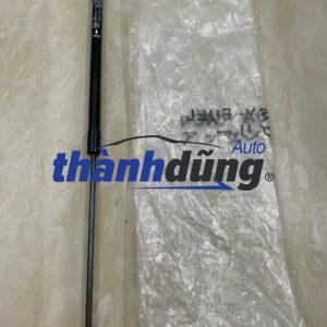 TY CHỐNG CỐP HẬU MERCEDES GLC300 2015