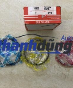 BẠC XÉC MĂNG TOYOTA CAMRY 1992