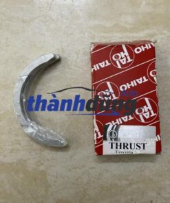 CĂN DỌC TRỤC CƠ TOYOTA CAMRY 1999