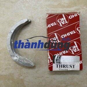 CĂN DỌC TRỤC CƠ TOYOTA CAMRY 1999