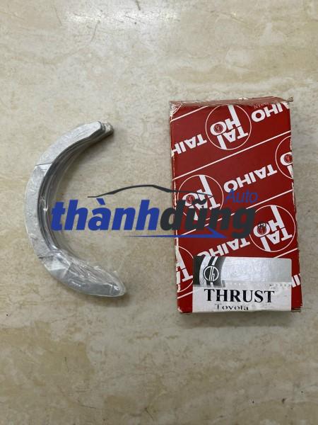 CĂN DỌC TRỤC CƠ TOYOTA CAMRY 1999