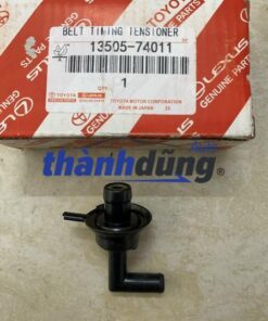 VAN THÔNG HƠI MẶT MÁY XE TOYOTA CAMRY