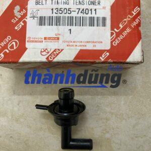 VAN THÔNG HƠI MẶT MÁY XE TOYOTA CAMRY