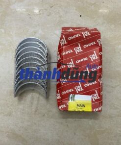 BẠC BIÊN BẠC BALIE TOYOTA CAMRY 1992