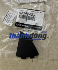 NẮP ĐẬY LƯỚI CẢN TRƯỚC MAZDA 2 2020