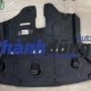CHẮN BÙN GẦM HYUNDAI TUCSON 2015