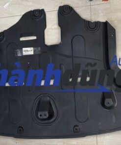 CHẮN BÙN GẦM HYUNDAI TUCSON 2015