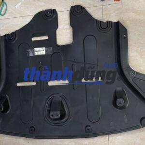 CHẮN BÙN GẦM HYUNDAI TUCSON 2015