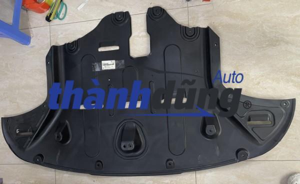 CHẮN BÙN GẦM HYUNDAI TUCSON 2015