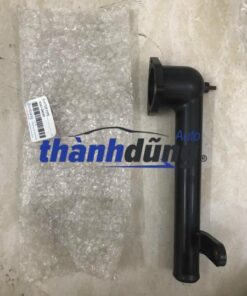 ỐNG NƯỚC KÉT NƯỚC XE LEXUS RX330