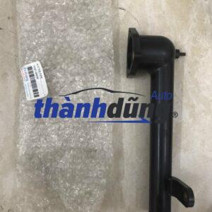 ỐNG NƯỚC KÉT NƯỚC XE LEXUS RX330