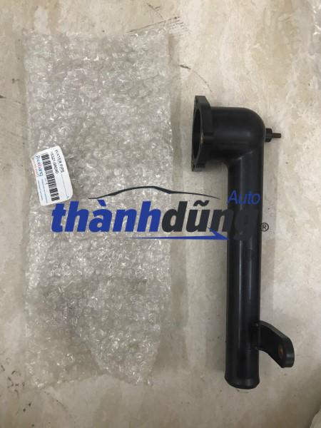 ỐNG NƯỚC KÉT NƯỚC XE LEXUS RX330