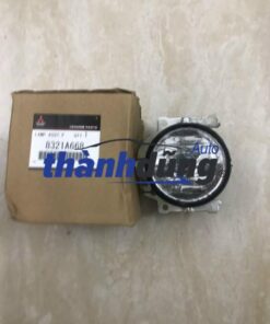 ĐÈN GẦM XE MITSUBISHI PAJERO