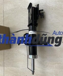 PHUỘC NHÚN TRƯỚC MAZDA 323 2001