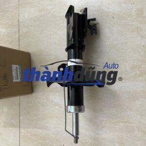 PHUỘC NHÚN TRƯỚC MAZDA 323 2001