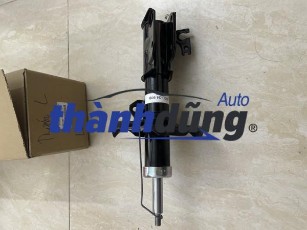 PHUỘC NHÚN TRƯỚC MAZDA 323 2001