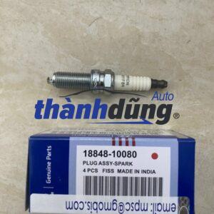 BUGI TIẾT KIỆM XĂNG XE IRIDIUM KIA CERATO