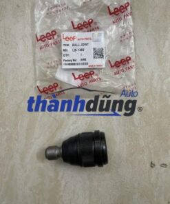 ROTUYN TRỤ ĐỨNG FORD LASER 2001