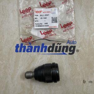 ROTUYN TRỤ ĐỨNG FORD LASER 2001