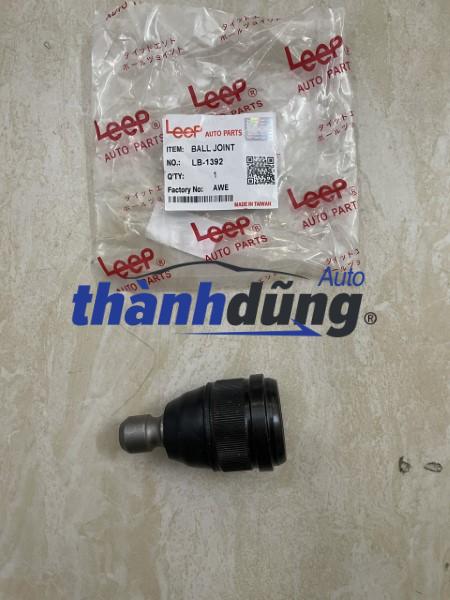 ROTUYN TRỤ ĐỨNG FORD LASER 2001