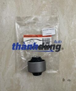 CAO SU CÀNG A TO XE MAZDA 323