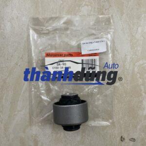 CAO SU CÀNG A TO XE MAZDA 323