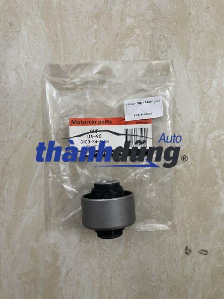 CAO SU CÀNG A TO XE MAZDA 323