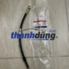 ỐNG DẪN DẦU PHANH TRƯỚC MAZDA PREMACY
