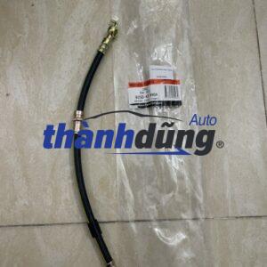 ỐNG DẪN DẦU PHANH TRƯỚC MAZDA PREMACY