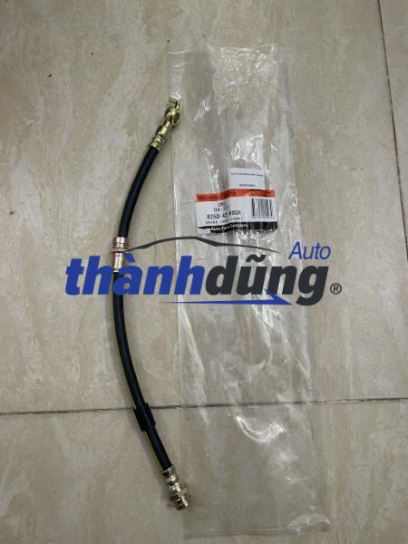 ỐNG DẪN DẦU PHANH TRƯỚC MAZDA PREMACY