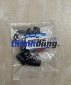 SIN CUPPEN PHANH TRƯỚC MAZDA 323