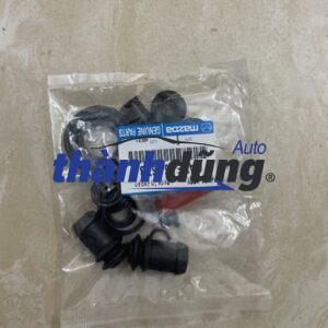 SIN CUPPEN PHANH TRƯỚC MAZDA 323