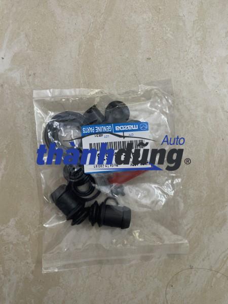 SIN CUPPEN PHANH TRƯỚC MAZDA 323