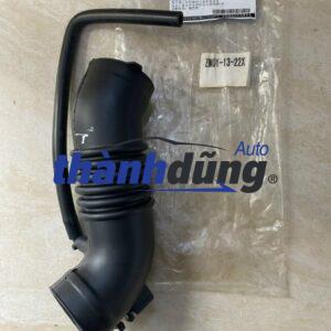 CỔ HÚT GIÓ FORD LASER 2001