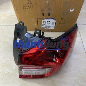 ĐÈN HẬU SUZUKI ERTIGA 2018