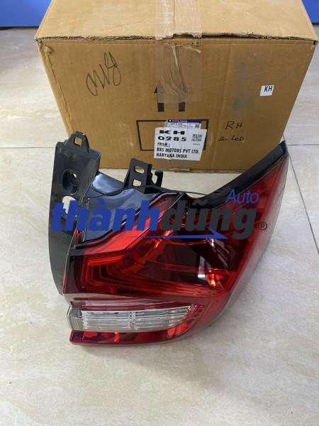 ĐÈN HẬU SUZUKI ERTIGA 2018