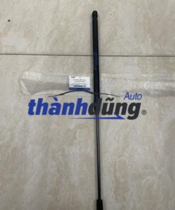 TY CHỐNG CỐP HẬU SAU FORD FOCUS 2008