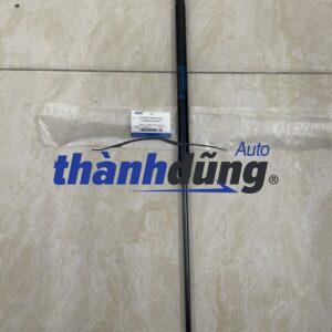 TY CHỐNG CỐP HẬU SAU FORD FOCUS 2008