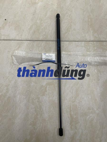 TY CHỐNG CỐP HẬU SAU FORD FOCUS 2008