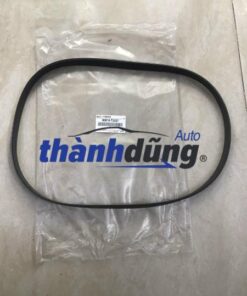 DÂY CUROA TỔNG TOYOTA ALTIS 2007