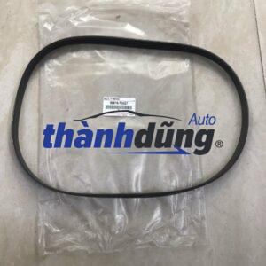 DÂY CUROA TỔNG TOYOTA ALTIS 2007