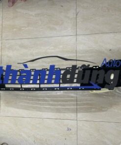 LƯỚI CẢN TRƯỚC KIA RIO 2012-2015