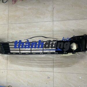 LƯỚI CẢN TRƯỚC KIA RIO 2012-2015