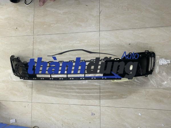 LƯỚI CẢN TRƯỚC KIA RIO 2012-2015