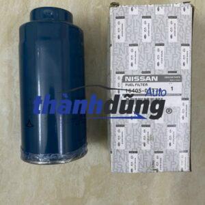 LỌC NHIÊN LIỆU THÔ XE NISSAN FRONTIER