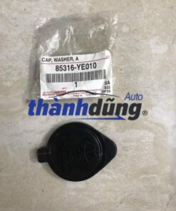 NẮP BÌNH NƯỚC RỬA KÍNH TOYOTA YARIS