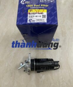 CỤM BƠM TAY DẦU XE KIA K2500