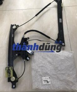 COMPA LÊN KÍNH PEUGEOT 3008 2016