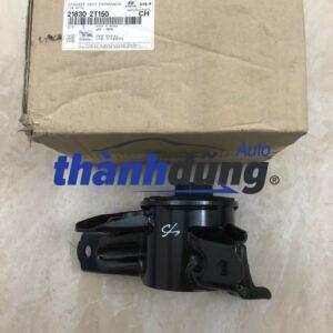 CHÂN TREO ĐẦU HỘP SỐ XE KIA OPTIMA
